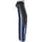 BaByliss 7255PE Trimmer multi Blue E.BaByliss