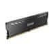 Lexar THOR DDR4 8GB Hladilnik črn