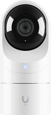 Ubiquiti IP kamera UniFi Protect UVC-G5-Flex, zunanja, 4Mpx, IR, PoE napajanje, LAN 100Mb