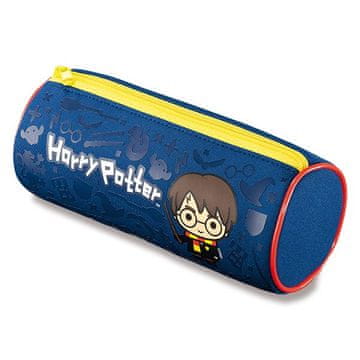 Maped Harry Potter etui - modri