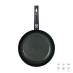 TVS Ponev brez prijema ¤30cm PREZIOSA indukcija