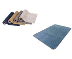 Podloga za vrata 60x120cm DOORMAT