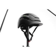 MS ENERGY Čelada MSH-300 L (eBike)