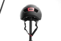 MS ENERGY Čelada MSH-300 L (eBike)