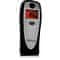 SENCOR SCA BA01 Alkoholni tester