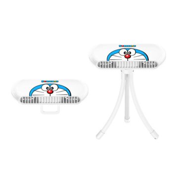 REMAX ventilator doraemon boqin (bel)
