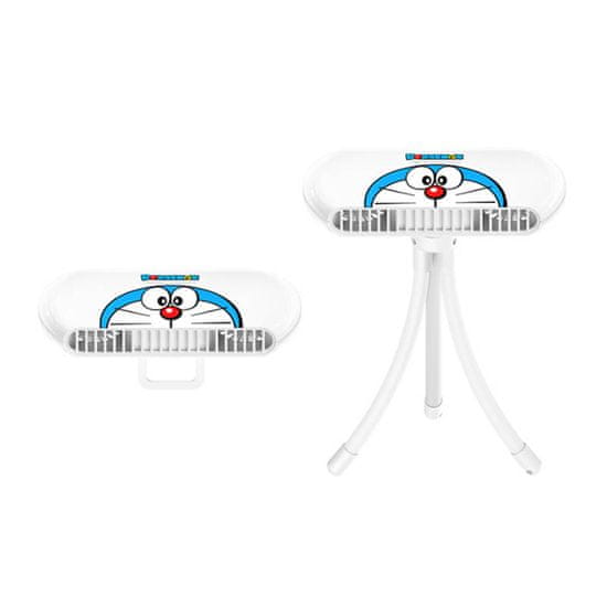 REMAX ventilator doraemon boqin (bel)