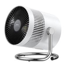 REMAX namizni ventilator cool pro (bel)