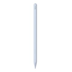 BASEUS kapacitivno pisalo / pisalo smooth writing 2 (modro)
