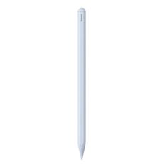 BASEUS Pisalo s pisalom Baseus Smooth Writing 2 Stylus Pen (modro)