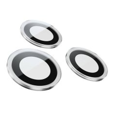 BASEUS kaljeno steklo za kamero iphone 13 pro/13 pro max