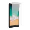 kaljeno steklo 0,3 mm za ipad 9,7''