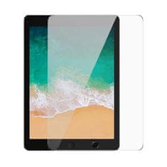 BASEUS kaljeno steklo 0,3 mm za ipad 9,7''