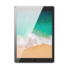 BASEUS kaljeno steklo 0,3 mm za ipad 9,7''