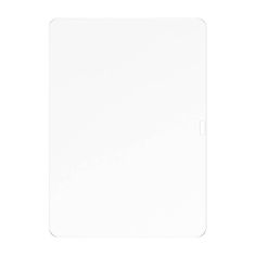 BASEUS matirana folija za zaslon 0,15 mm, podobna papirju, za ipad 10,9"