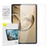 kaljeno steklo crystal 0,3 mm za tablični računalnik huawei matepad 11 10,4"