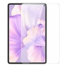 BASEUS kaljeno steklo crystal 0,3 mm za tablični računalnik huawei matepad pro 11"