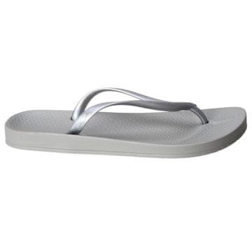 Ipanema Japanke Anatomica Tan Fem