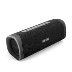 EarFun Brezžični zvočnik Bluetooth UBOOML