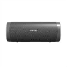 EarFun Brezžični zvočnik Bluetooth UBOOML