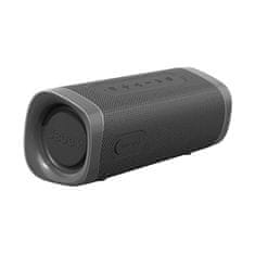 EarFun Brezžični zvočnik Bluetooth UBOOML