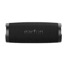 EarFun Brezžični zvočnik Bluetooth EarFun UBOOM Slim