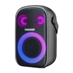 Tronsmart Bluetooth brezžični zvočnik halo 110 (črn)