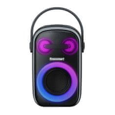 Tronsmart Bluetooth brezžični zvočnik halo 110 (črn)