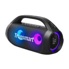 Tronsmart Brezžični zvočnik Bluetooth Tronsmart Bang SE (črn)