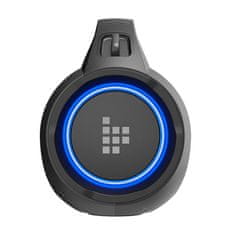 Tronsmart Brezžični zvočnik Bluetooth Tronsmart Bang SE (črn)