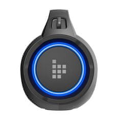 Tronsmart Brezžični zvočnik Bluetooth Bang SE (črn)