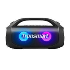 Tronsmart Brezžični zvočnik Bluetooth Tronsmart Bang SE (črn)