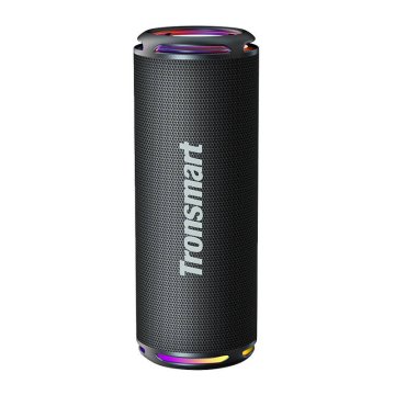 Tronsmart Brezžični zvočnik Bluetooth T7 Lite (črn)