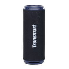 Tronsmart Brezžični zvočnik Bluetooth T7 Lite (modri)