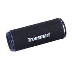 Tronsmart Brezžični zvočnik Bluetooth T7 Lite (modri)