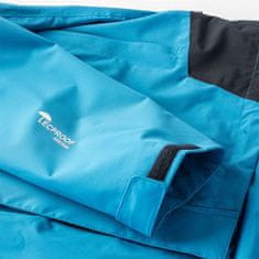 Hi-Tec Jakne uniwersalne modra XL Teodoro Sky Blue