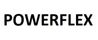 Powerflex