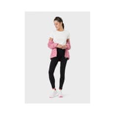Emporio Armani Majice bela S 3LTT12TJFJZ1100