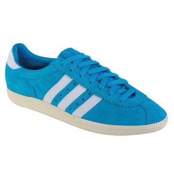 Adidas Čevlji bela Padiham