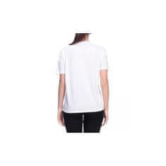 Emporio Armani Majice bela L Tshirt Bianco