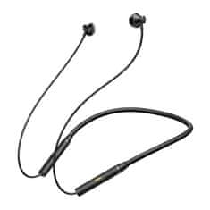 REMAX športne brezžične slušalke za vratu rb-s9