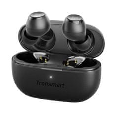 Tronsmart slušalke tws onyx pure (črne)