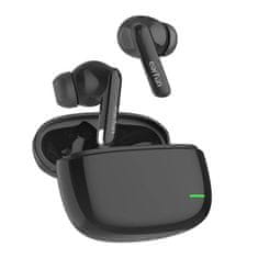 EarFun slušalke tws airmini2 (črne)