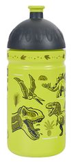 R&B Mědílek Zdrava steklenica 0,5 l Dinozavri