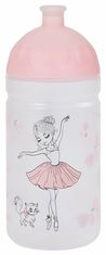 R&B Mědílek Zdrava steklenica 0,5 l Ballerina