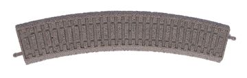 Piko Obločna tirna gred R9 908 mm, VE 48 - 55469/41