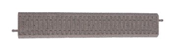 Piko Podstavek za ravne tirnice G 231 mm, VE 40 - 55451/41