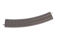 Piko Track obokan R3 s podstavkom - 55413