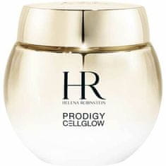 Helena Rubinstein Krema za oči Prodigy Cellglow (Eye Cream) 15 ml