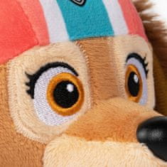 Spin Master Paw Patrol Liberty plišasta igrača, 15 cm